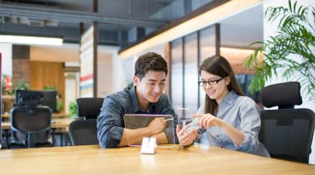 软件工程专业湖北考生从高到低怎么报？这份清单直接拿走
高考分出来了，志愿表摆在面