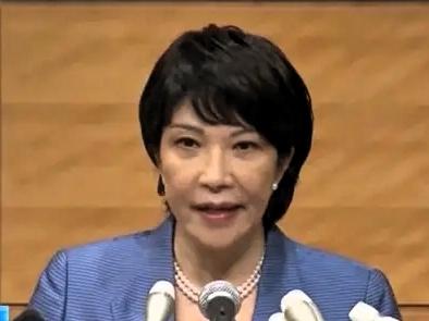 终战日前紧急踩刹车，高市早苗放弃参拜靖国神社，背后全是现实算计
 
距离8月15