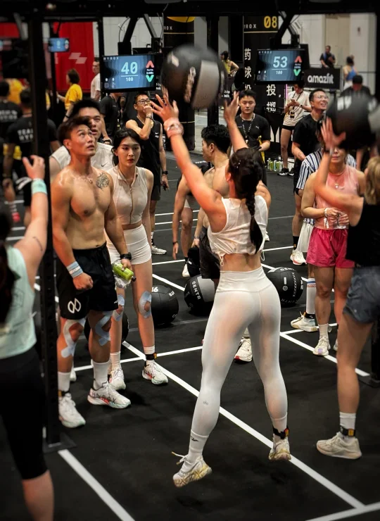 hyroxxxxx！！！！