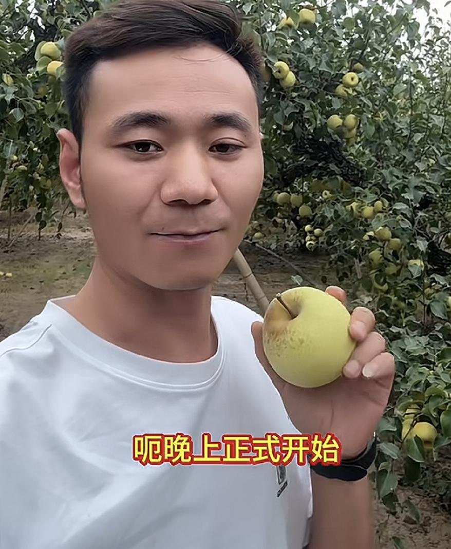好巧啊！林丽厉怀远都宣布明天直播
林丽说的1句话网友留言纠正

今天林丽也在自己