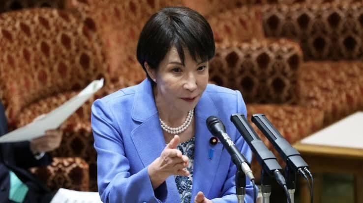 很多舆论都简单把小泉进次郎此次出访，直接定性为美国印太战略的执行动作，认为日本只