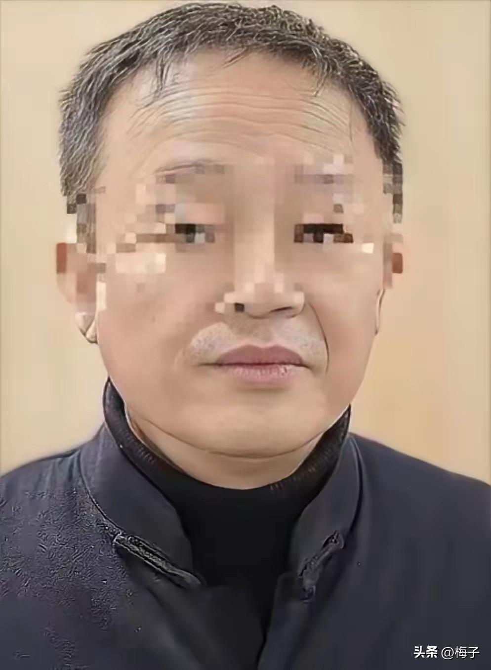 32年不管父母，老人离世就回来抢550万房产，太离谱！
 
真的大开眼界！就因为