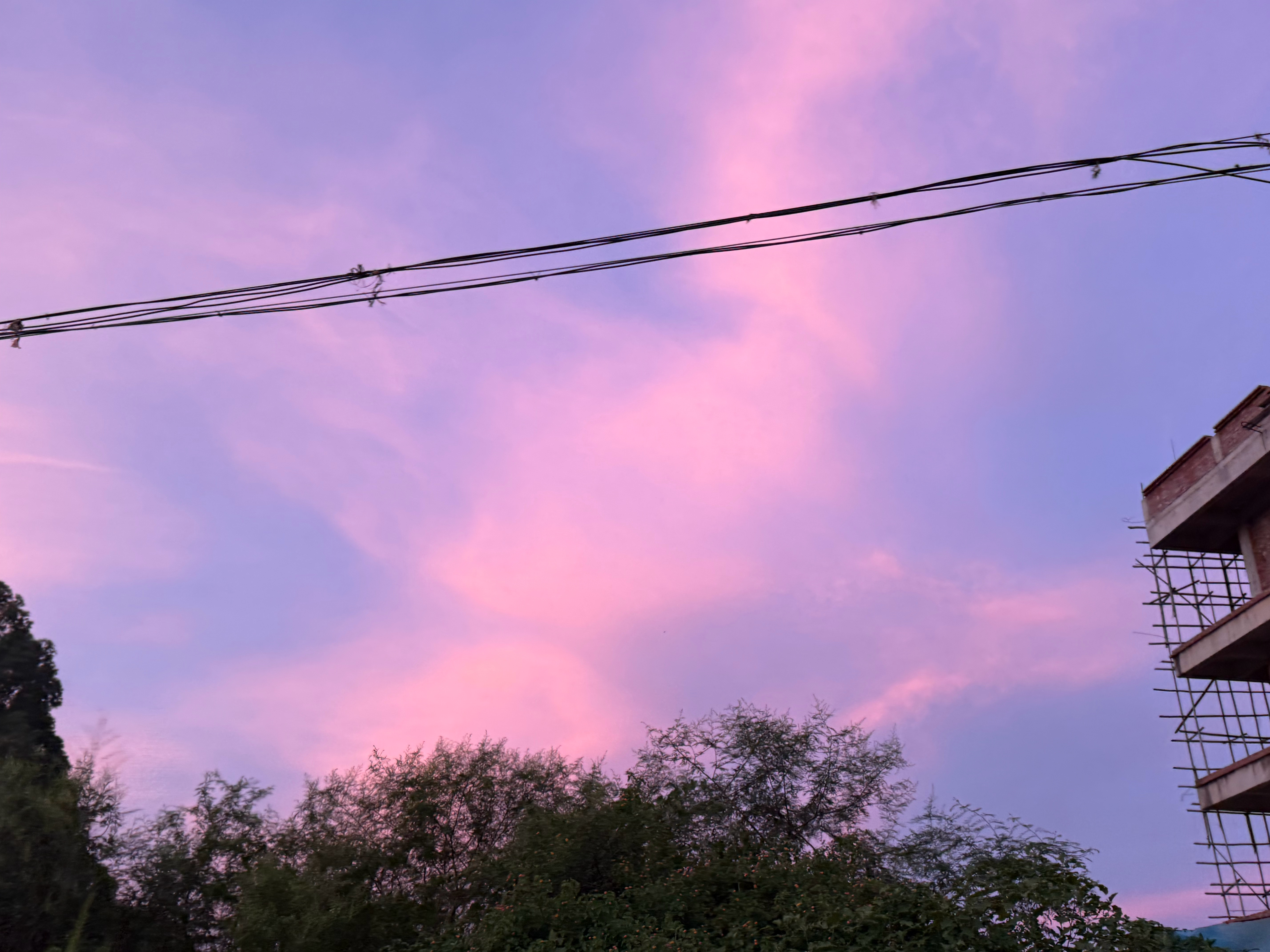 [awsl][锦鲤附体] ​​​