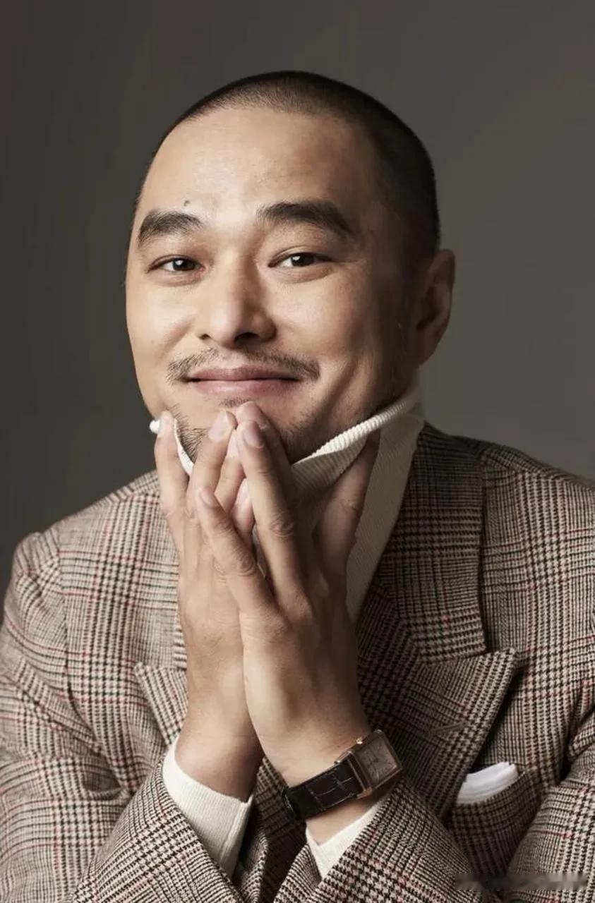 冯唐icon说：
想一生过得好，
就多给别人一些自由。
让万物是它本来的样子，