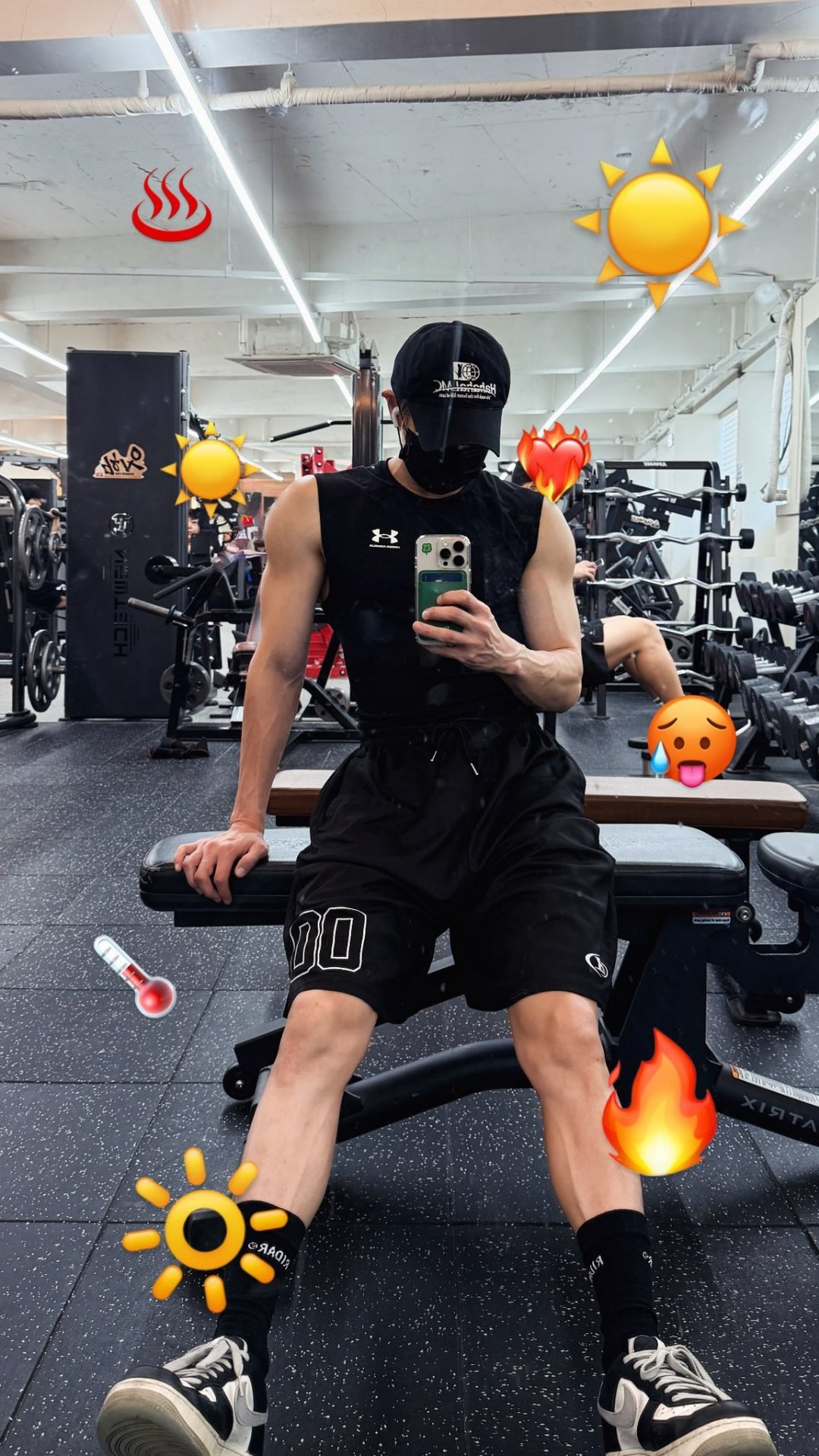 欧巴！！！！！！！！🥵🥵🥵🥵🥵 
