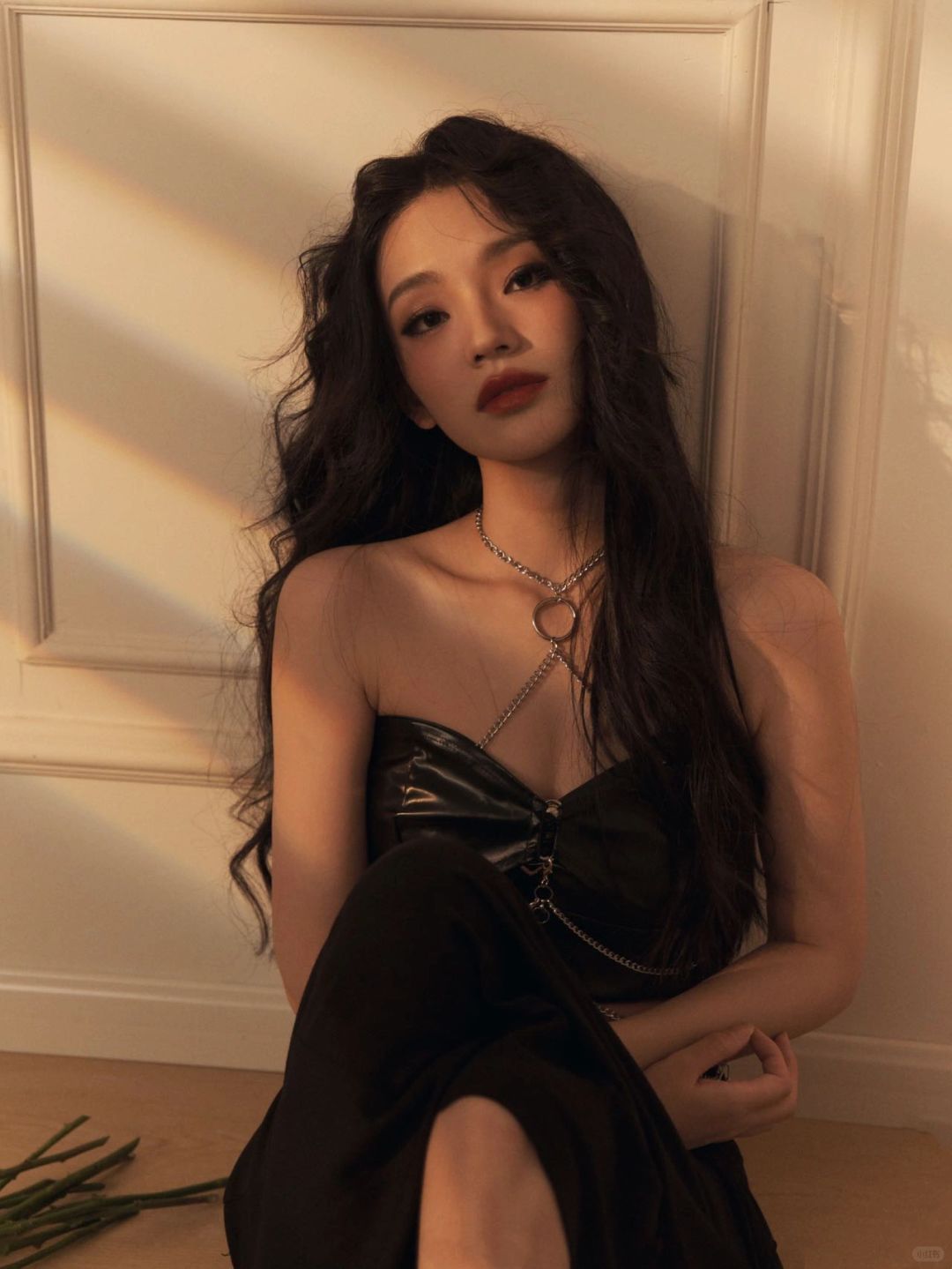 新剧来了‼️先婚后爱‼️准妹夫变未婚夫⁉️
