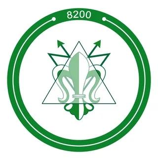 提到以色列情报，很多人第一反应想到摩萨德。
但很多人不知道，在以军内部，还有一支