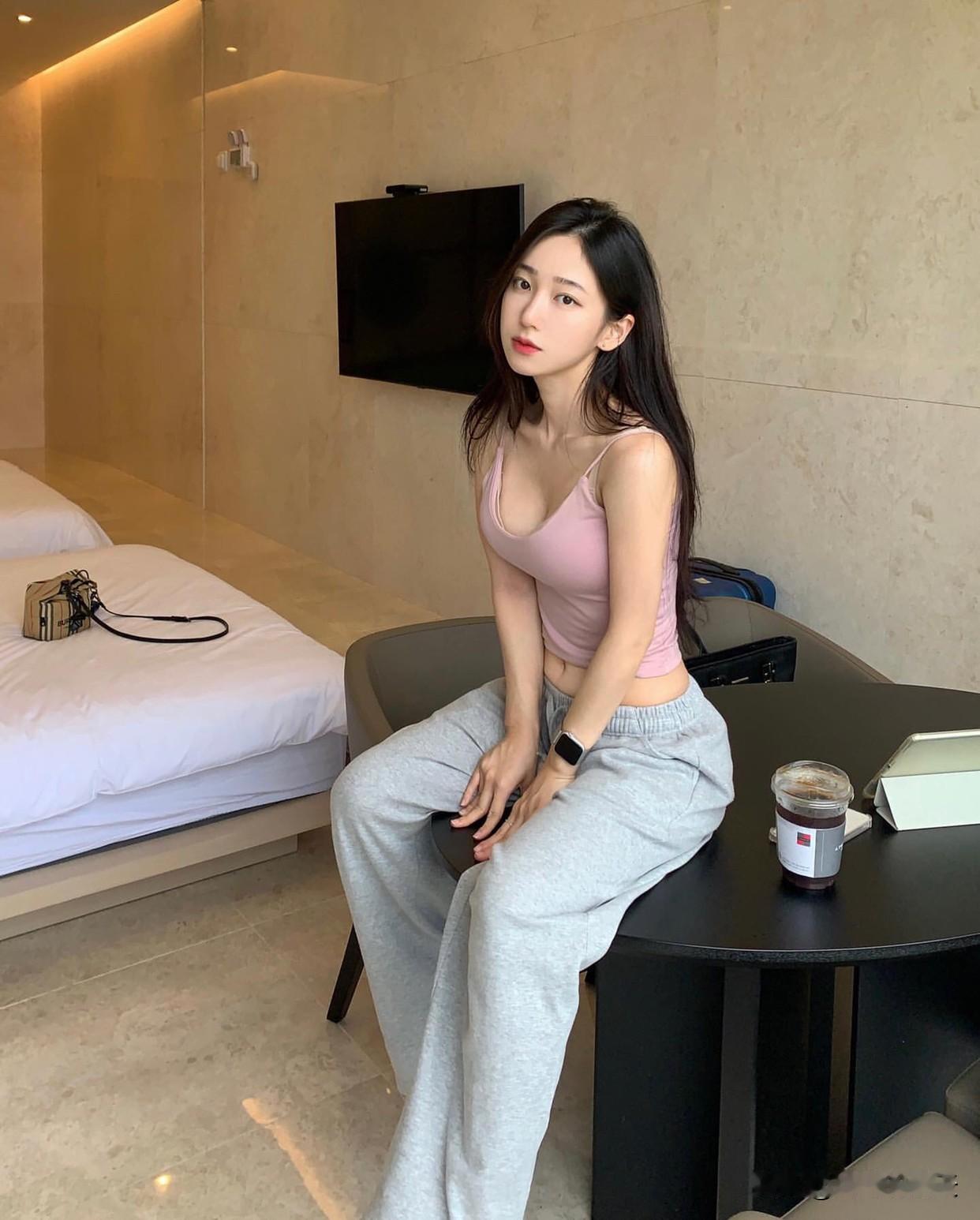 你的灵魂并不在意你谋生的方式，当你的人生结束时，你也不会在意。