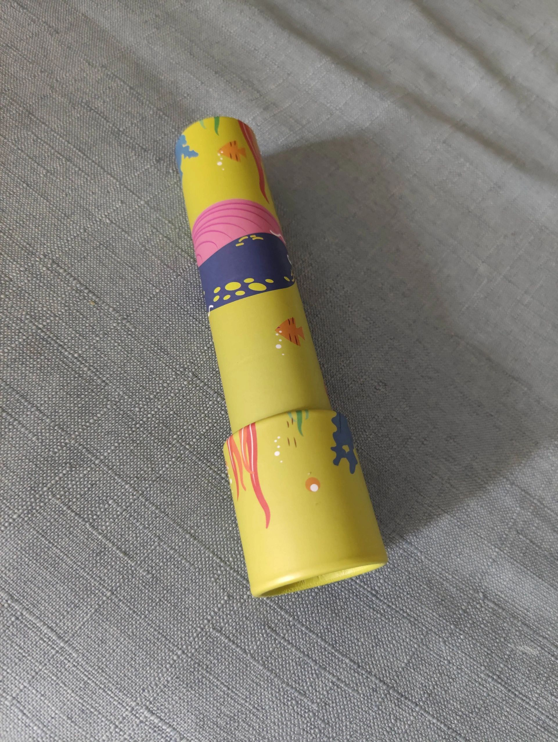 女儿很介意全班都有就她没有！这个严重吗？ 