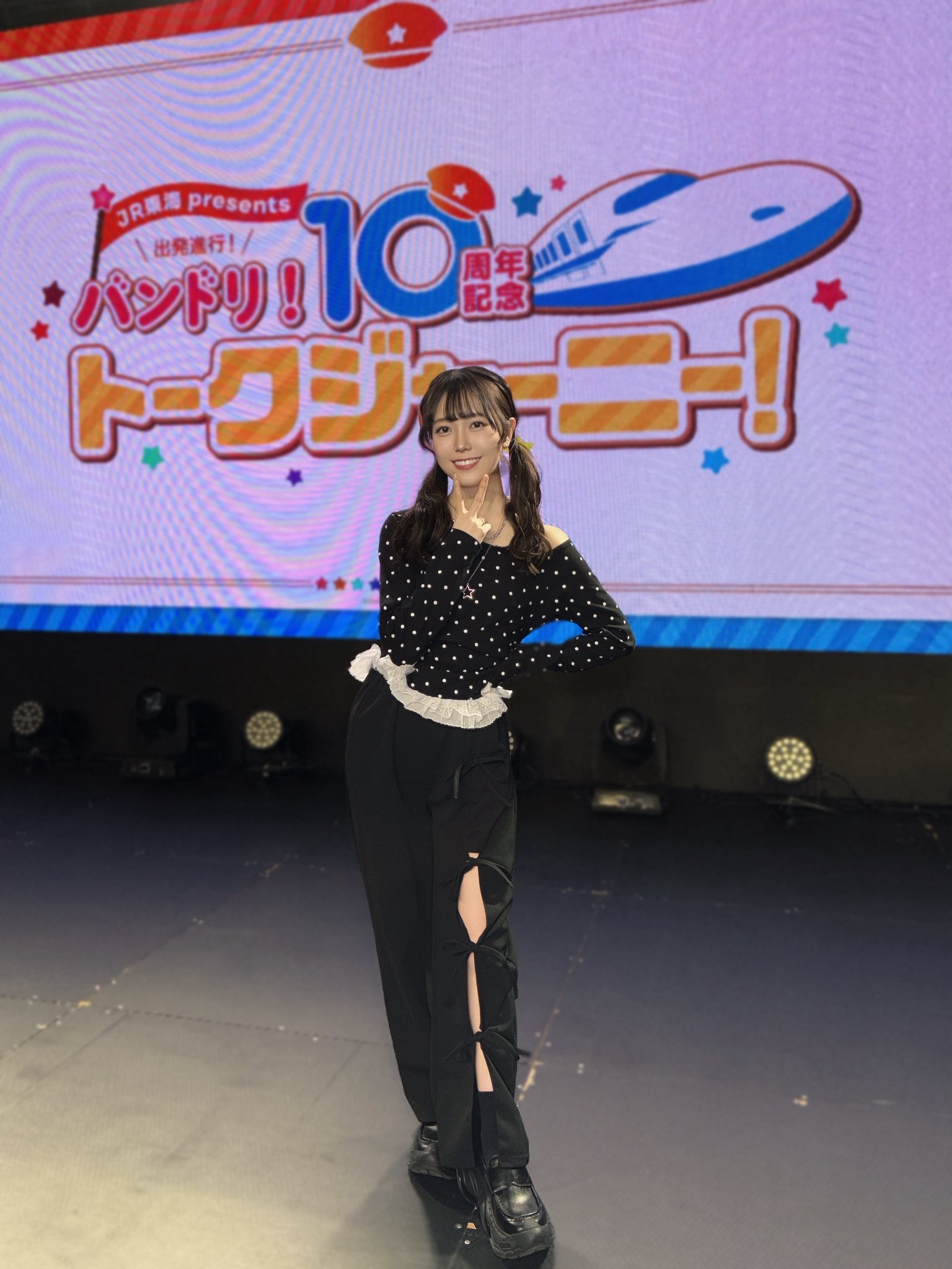 这张比以前的自拍强太多太多了 