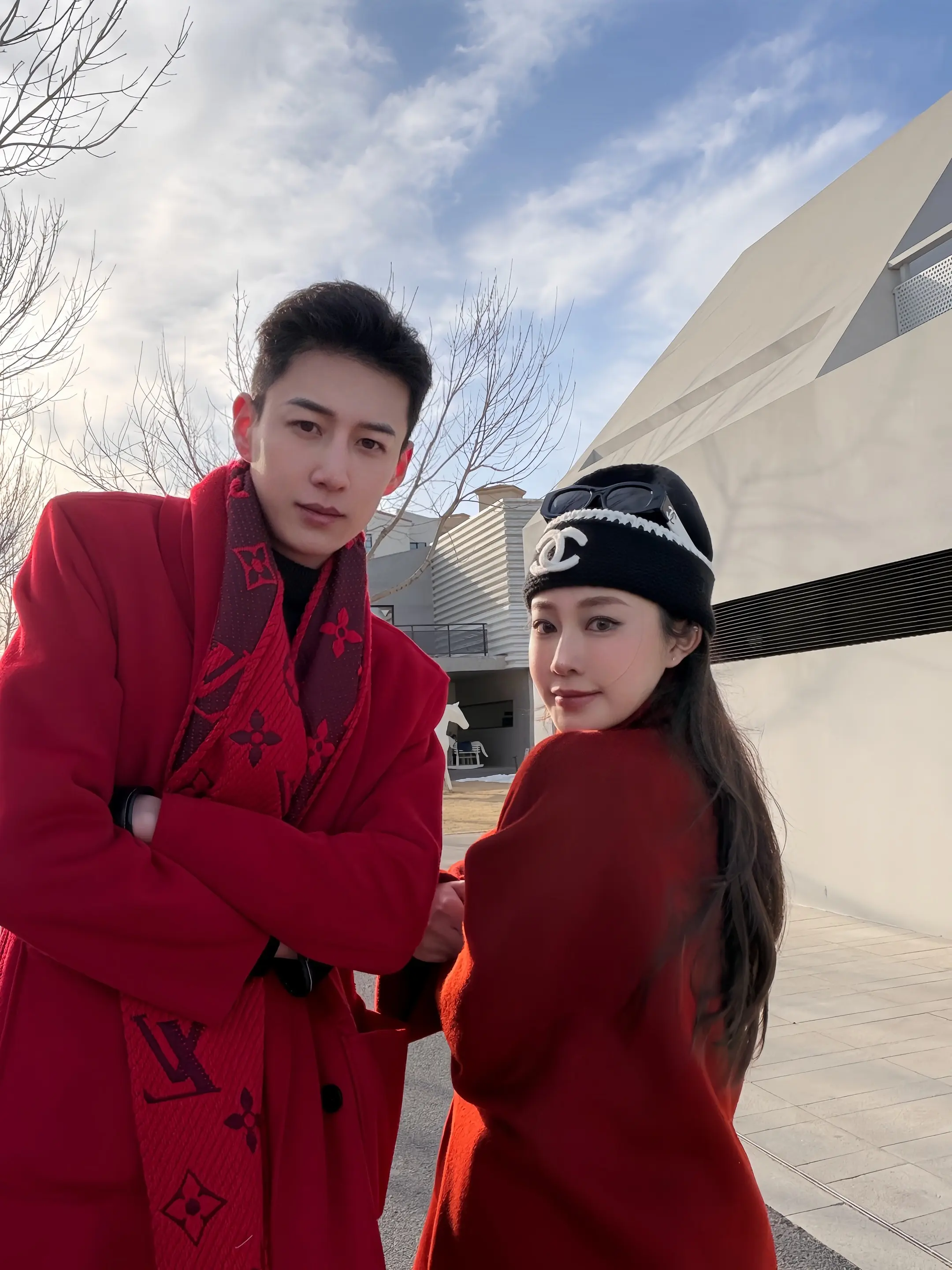 生活不会永远黯淡，总有一束光，会为你而来