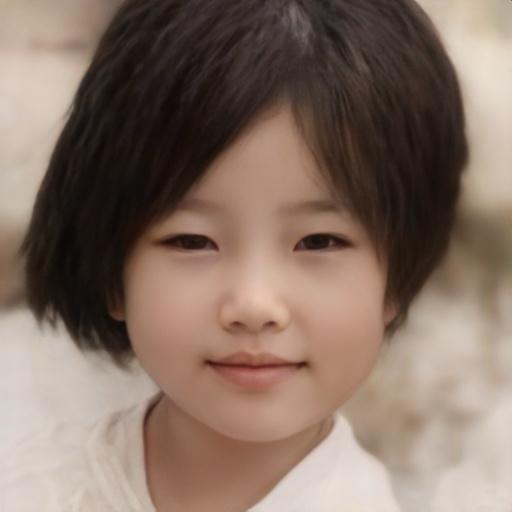 还有我嘴馋蜜饯的时候，妈妈规定每天只能吃一个。周末趁妈妈出去玩，我翻遍家里各个房