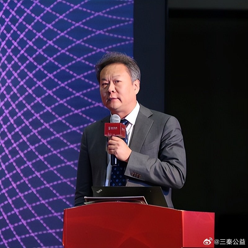 据北京市第一中级人民法院官微消息，2026年6月29日，北京市第一中级人民法院依