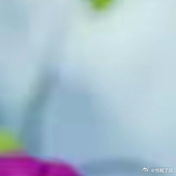 女人可以专一，可以深情，可以执着，但要珍惜你的付出，不是付出越多越好，要有自已的