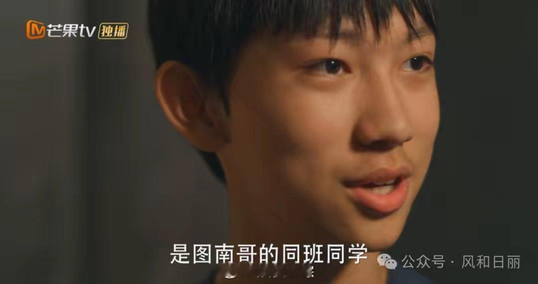 《小巷人家》：寄人篱下的鹏飞，是如何自洽，把烂牌打好的？ 