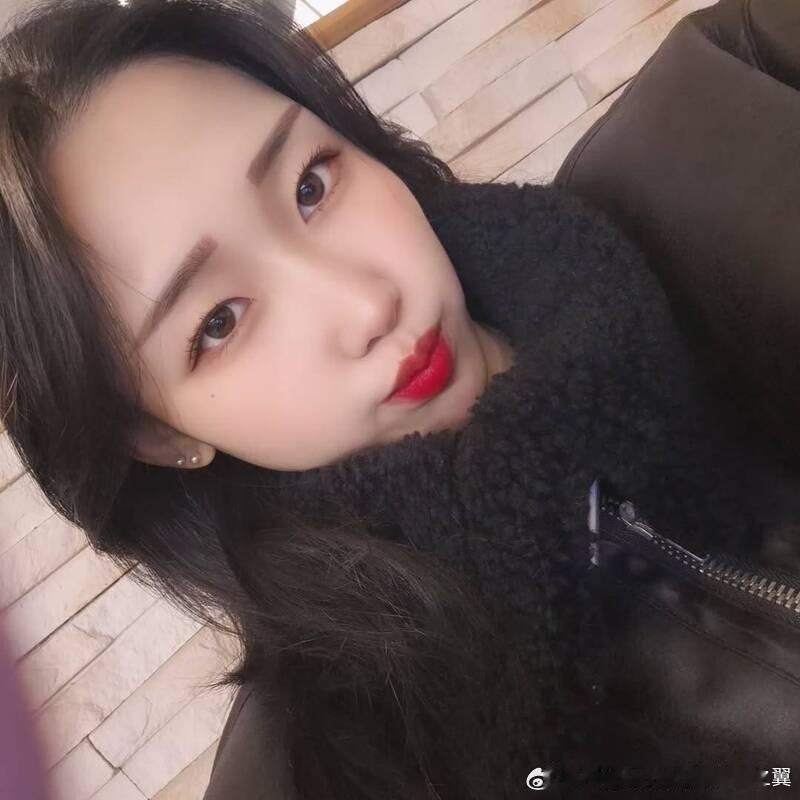 韩女子用ChatGPT策划连环杀人案 韩国近日爆出一起令人毛骨悚然的连环谋杀案，