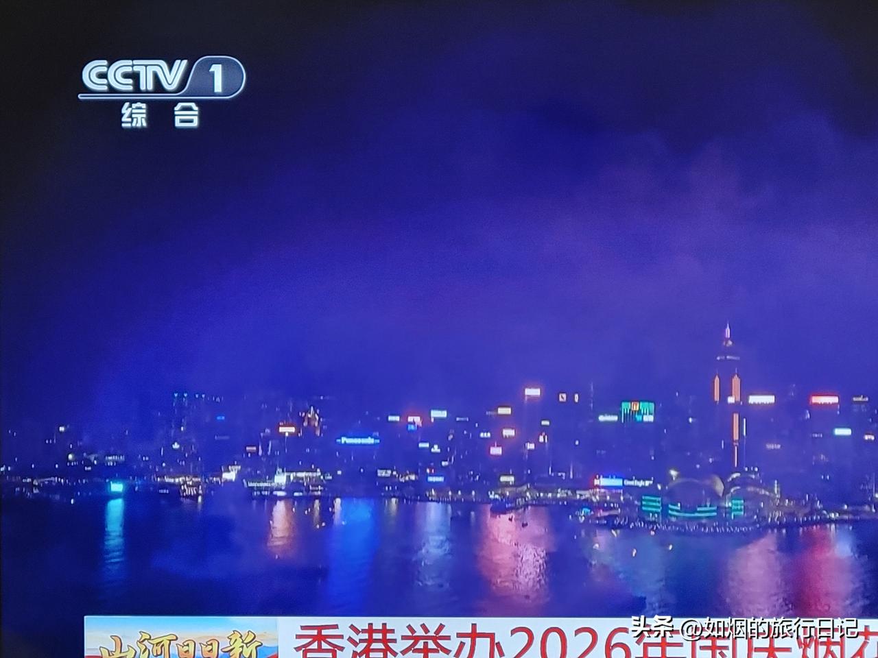 香港住房那么狭小，房价那么高，为啥去留学的热度不减反高？为啥很多高才优才趋之若鹜