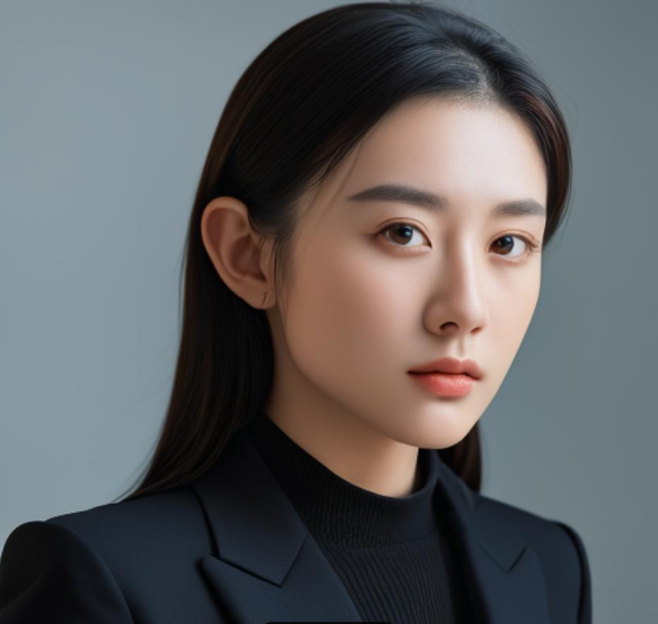 在单位里，什么样的人才算是会办事？需要做到这3点：
    
1. 会照顾别人的