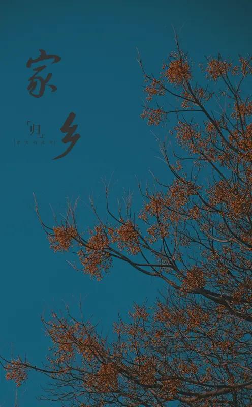 什么是家,什么是爱,什么是亲情? 家、爱与亲情就藏在生活的点滴里。中秋时，回家团