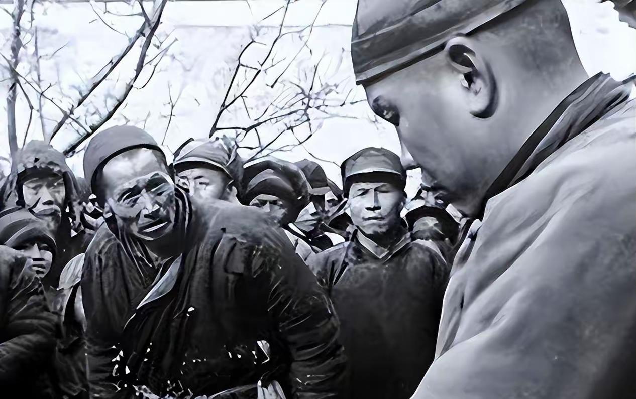 吴石案牵扯1800人，那位关键联络人为何始终没暴露？

1950年吴石将军暴露，