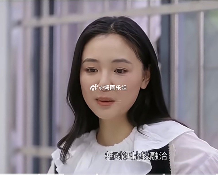 婚姻也只是个形式，两个人都非常爱孩子，都尽力的给了孩子最好的陪伴，形式不那么重要