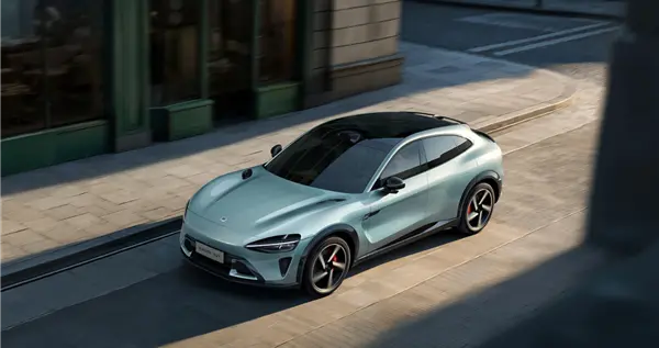 有人說小米超強鋼只是“項目名稱” 官方回應(yīng)：典型的斷章取義