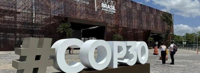 《巴西决定：临时迁都！》战友同行，人生快事，请点赞关注网页链接