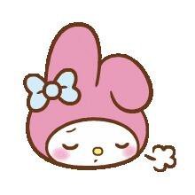 李昊桐回应中国高尔夫领军人称号 不恋标签，只扛责任 。李昊桐将荣誉化为动力，从易