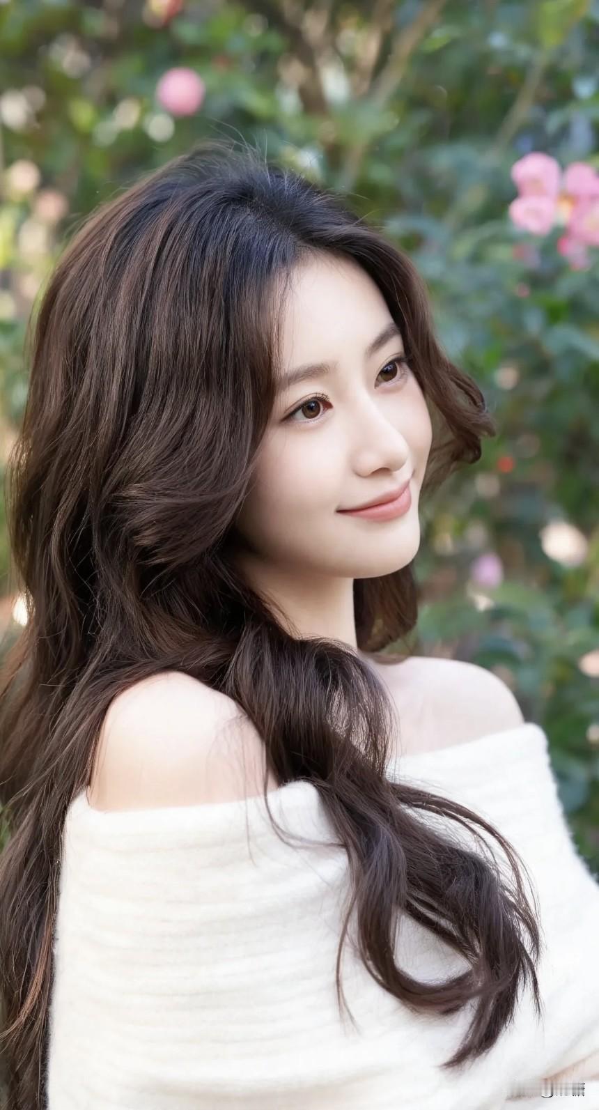 女人婚内不忠，最终都有怎样的结局？三个真实事例，令人心惊

先来了解一组数据：2