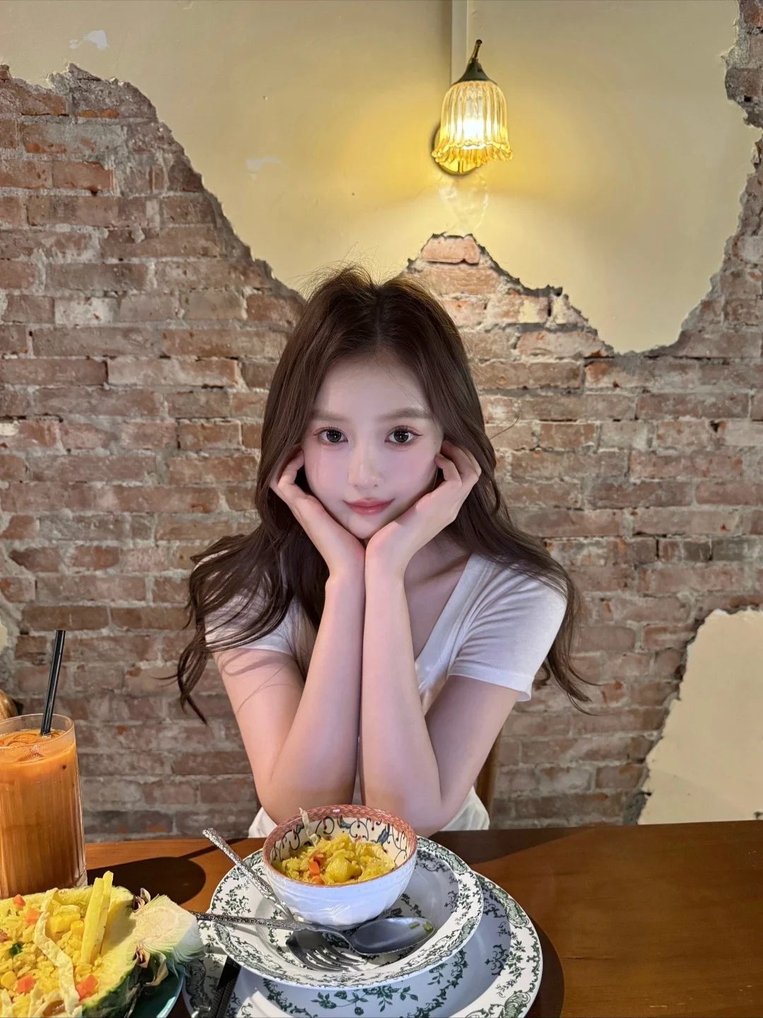 自媒体达人起号合作！在郑州哦！