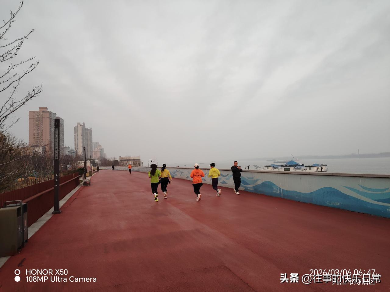 妈妈要求孩子上交压岁钱合理吗上交压岁钱合理