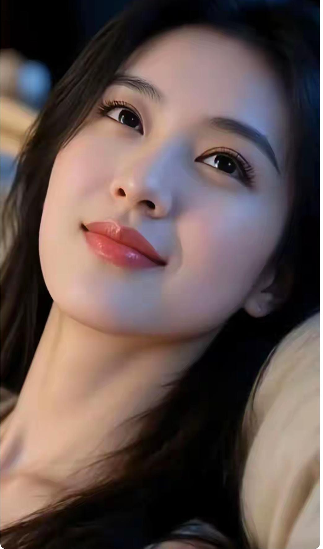 空心人：当代人的精神困境
 
空心，不是病，是时代的情绪。
不是脆弱，不是矫情，