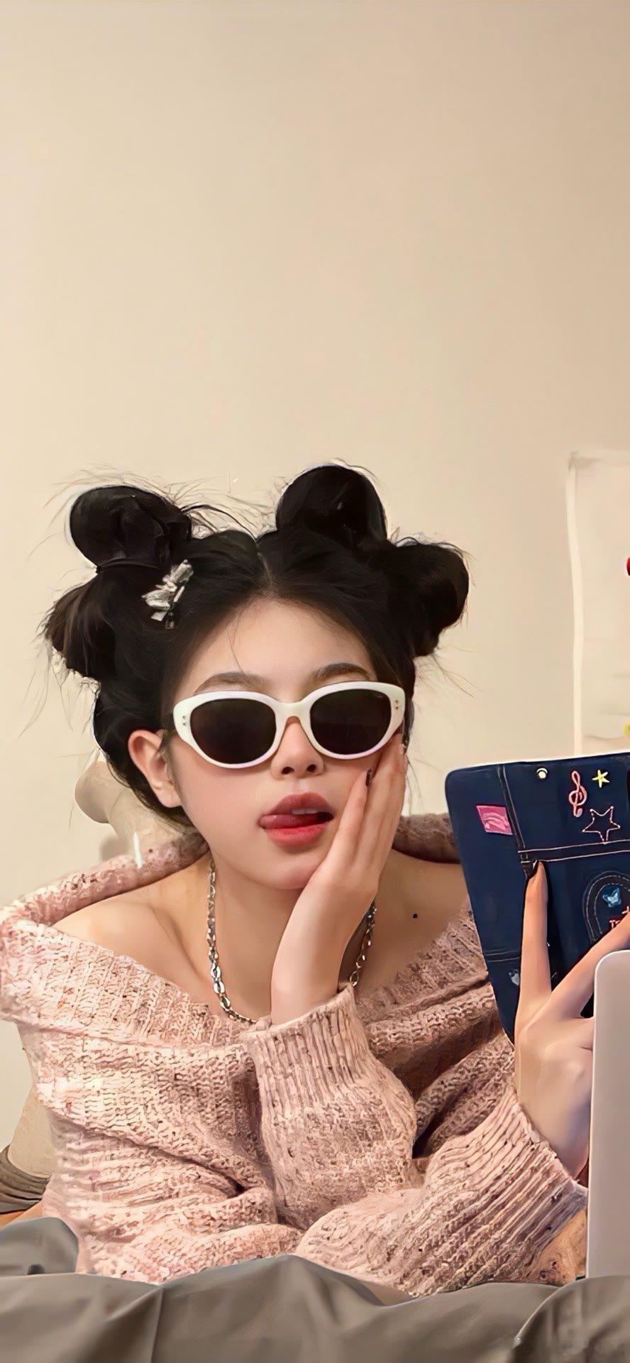 假如我年少不自卑，对象肯定一大堆壁纸壁纸手机壁纸高清壁纸无水印朋友圈背景图