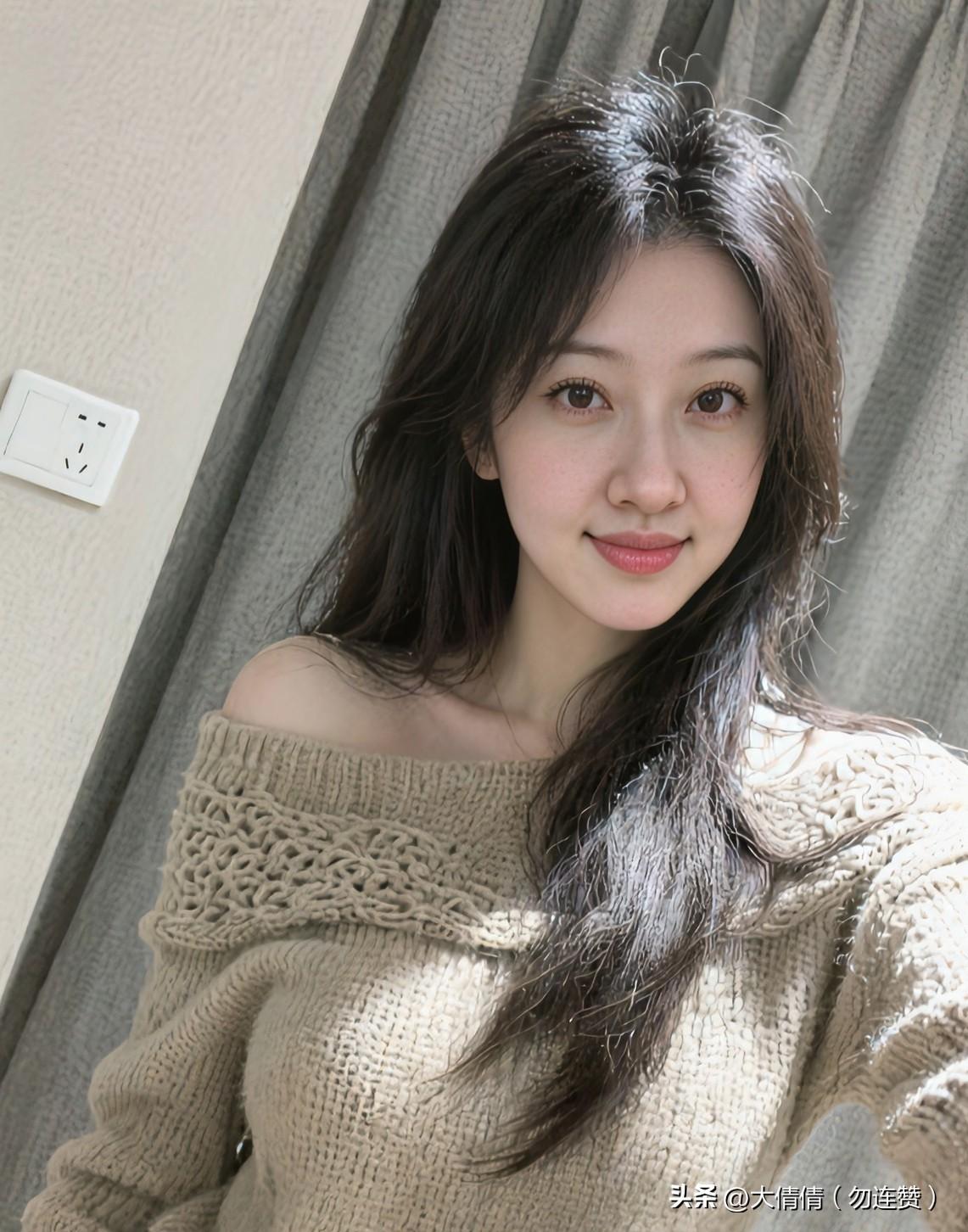 上班最内耗的，
就是把情绪当武器，
把同事当敌人。
看谁都不顺眼，
怨环境怨人心