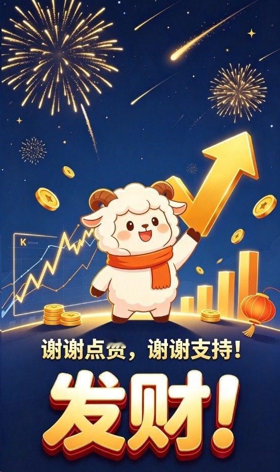 静”中藏了一个“争”字，越想争，心就越要静。“稳”中藏了一个“急”字，越焦虑，心