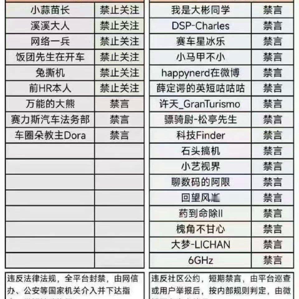 但使龙城飞将在，不教胡马渡阴山。 ​​​