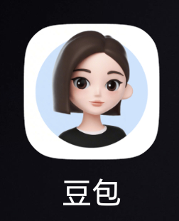 主流AI工具哪款更好用现在这种AI工具还是挺多的，主流的就有豆包、千问、元宝、D