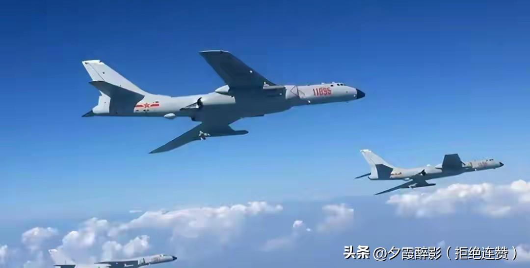 高市早苗彻底坐不住了！内忧外患全凑齐，日本近期麻烦扎堆，处境堪称“四面楚歌”。中