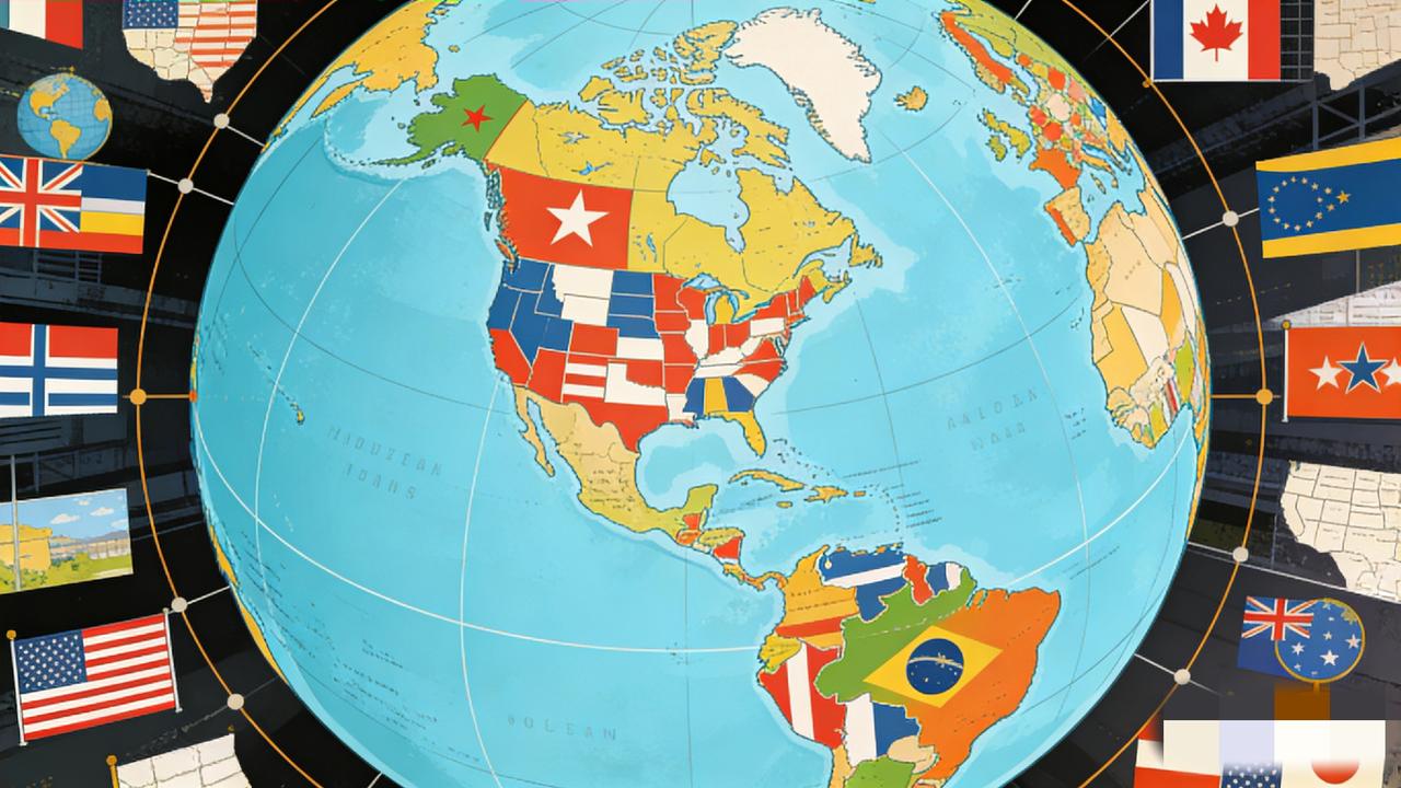 委内瑞拉为什么率先开火？
 
马杜罗说：委军在24小时内成功截停了9架“运毒飞机