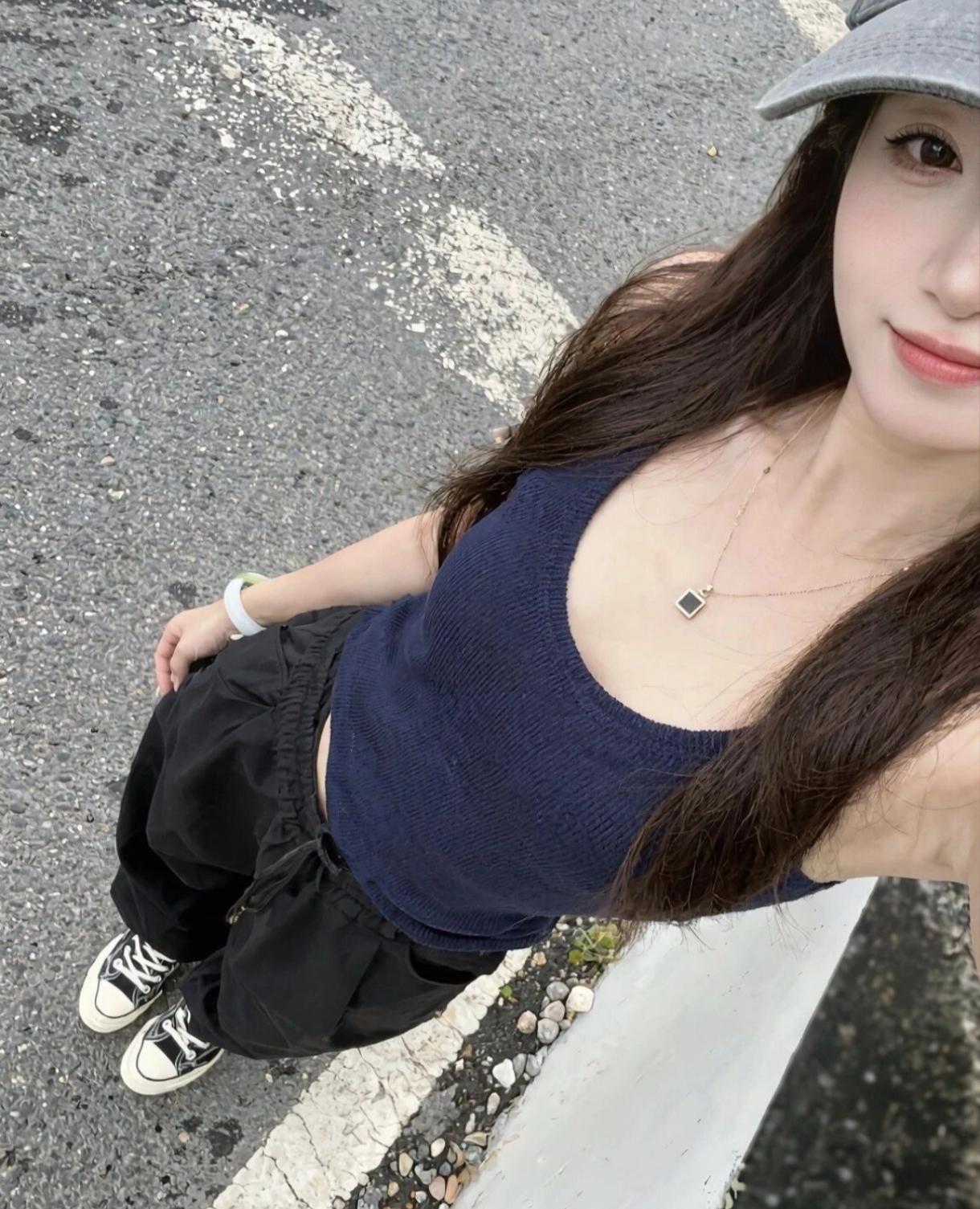 上得厅堂，入得厨房，广东人讲的好，抓住男人的胃才能抓住男人的心