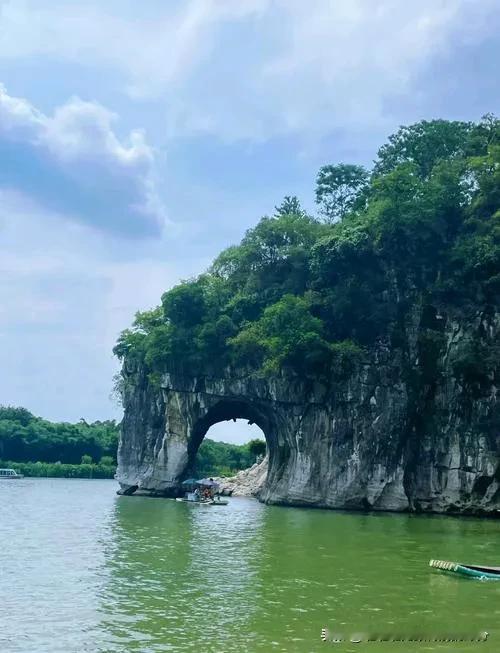 赚钱为什么那么难，又受气？