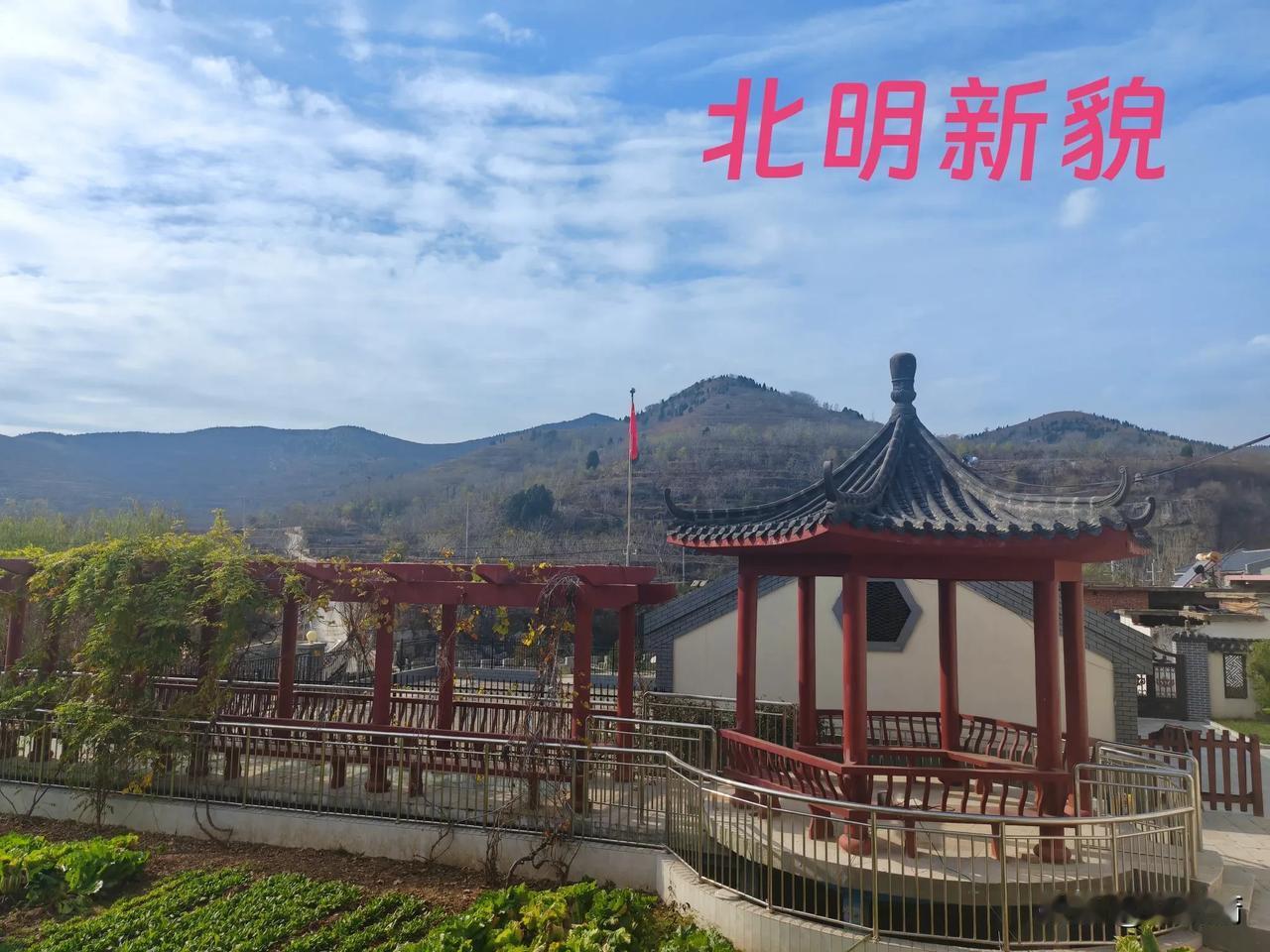 暖冬初逢火运年
八白艮土转九紫离火第一年
一百七十年来冬最暖
虚拟经济、文创产业