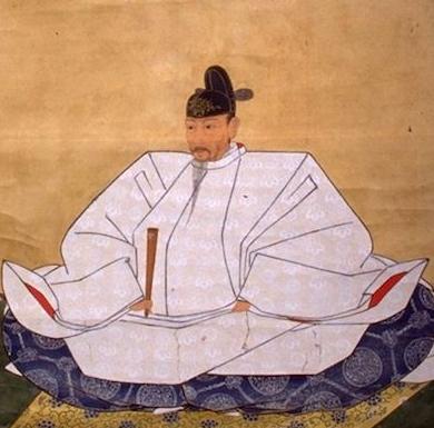 丰臣秀吉这个舔狗一直追求织田市二十年之久都没结果，最后干脆娶了她十八岁的女儿来报