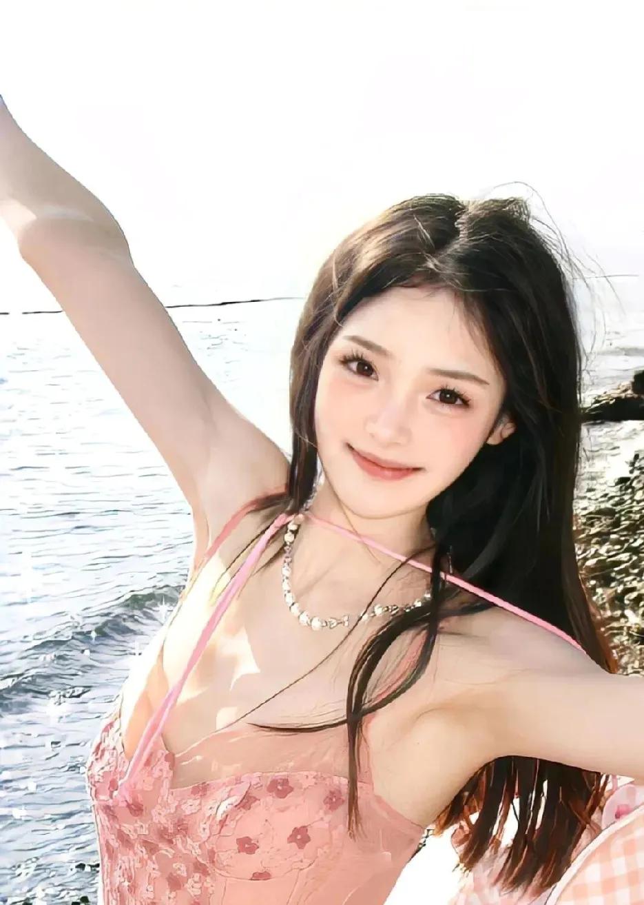 在我们的一生中，我们时常会面临各种选择和挑战。在这些选择面前，我们往往会以一种特