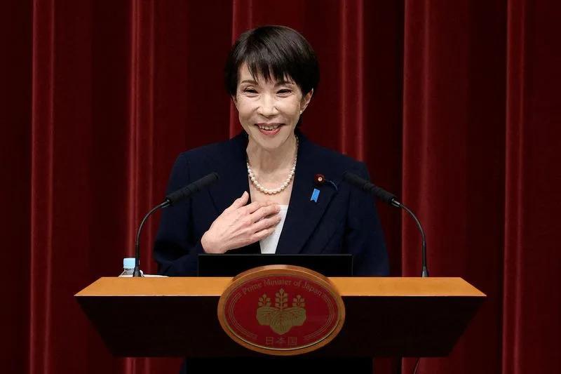 日本这段时间的动作，确实让周边国家越来越警惕。东京不断强化军力、扩大军事合作，嘴