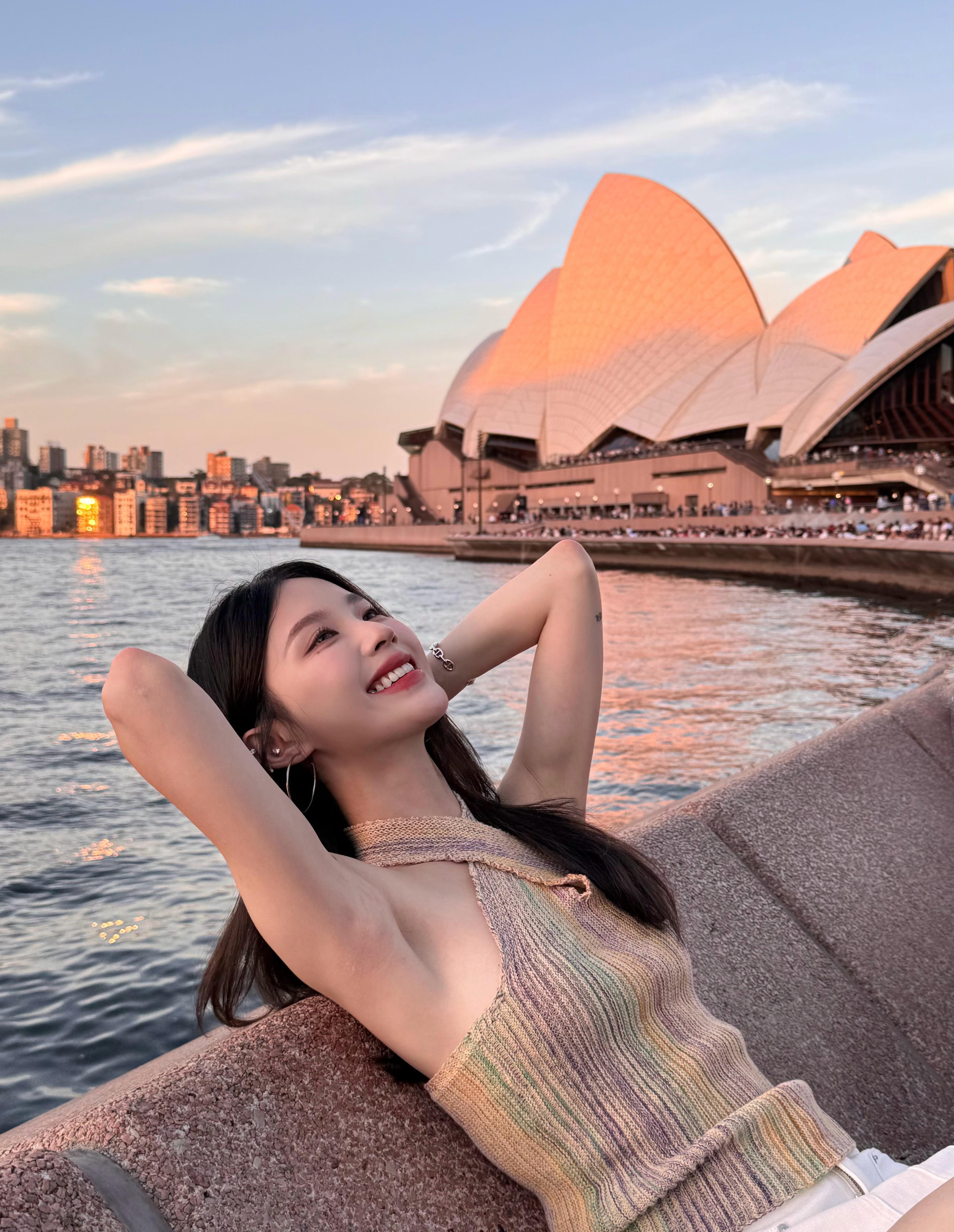 成年人最好状态经济独立，精神自由内心强大 上海·上海乐高乐园度假区