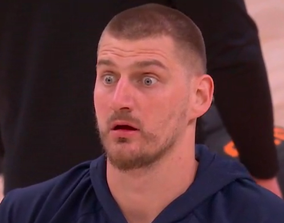 今日NBA所有赛事直播:湖人vs步行者 雷霆vs凯尔特人 热火vs骑士 马刺vs