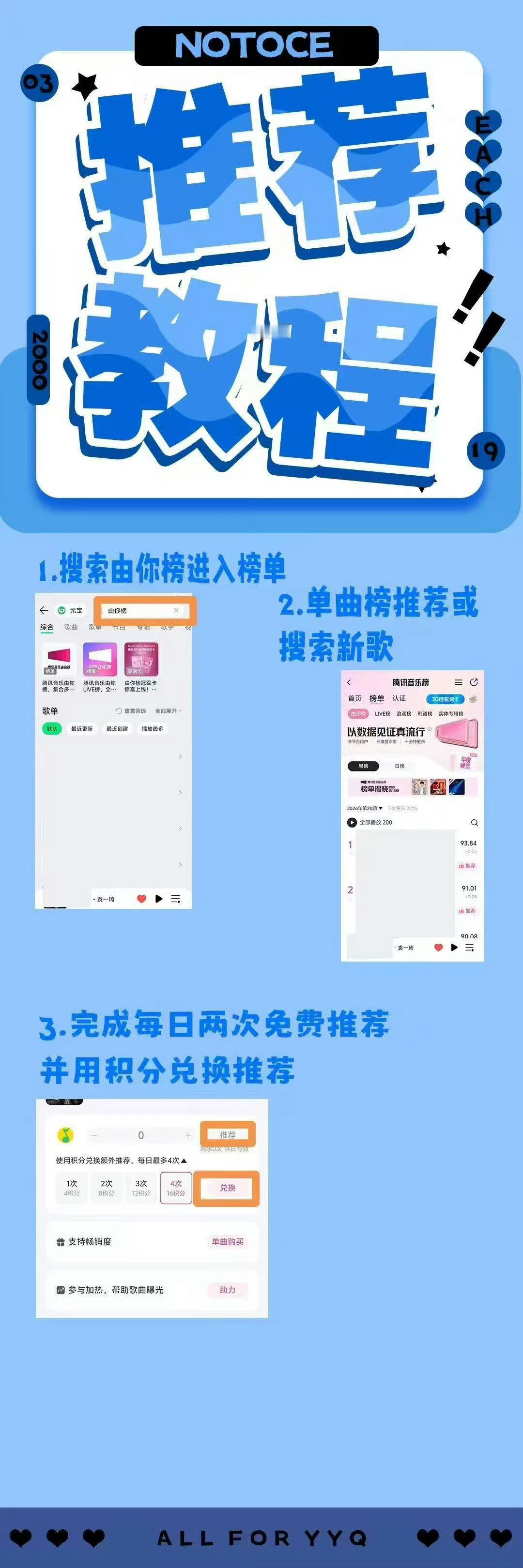 袁一琦  🐆袁一琦首张迷你专辑zesty 📢📢 【全员夜投推荐】📢📢0