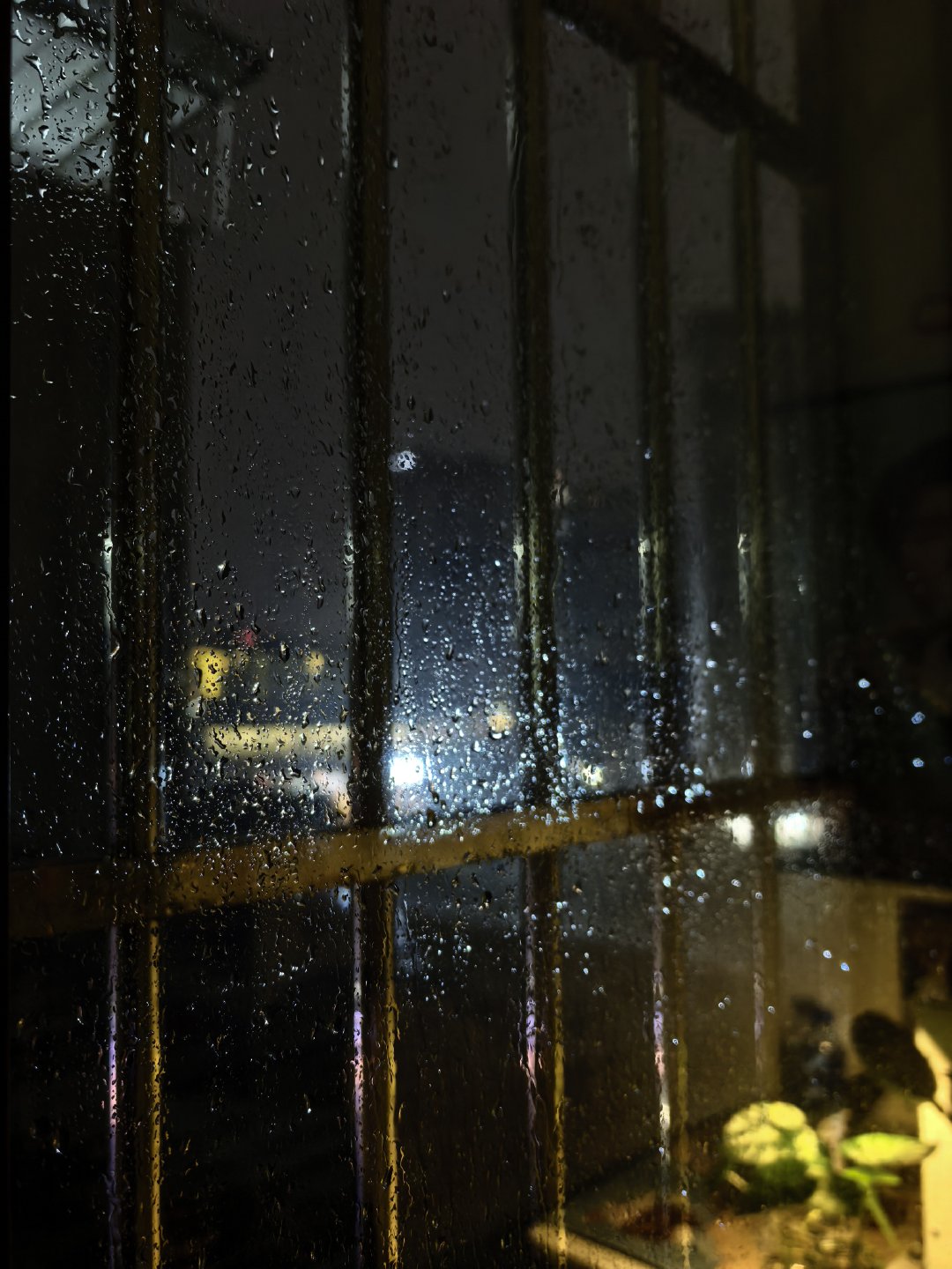 下大雨了＼(^o^)／ 