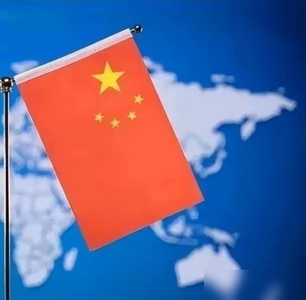 日本 搞我们， 菲律宾 搞我们， 印尼 搞我们。 美国 搞我们， 加拿大 搞我们